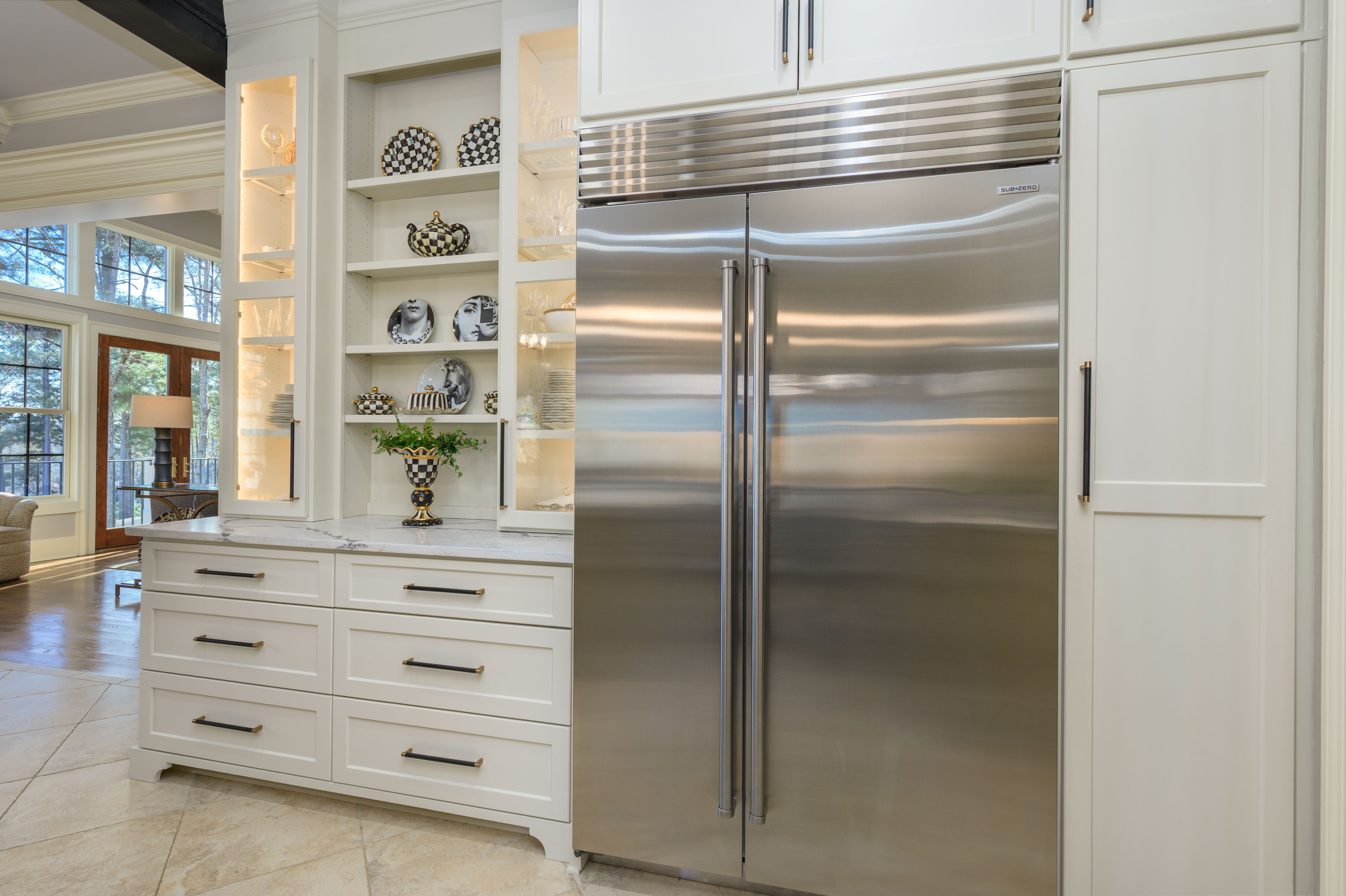 1050 Montgomery Drive image 18